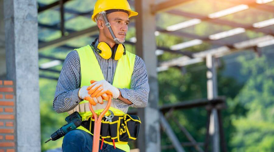 Expert flood damage restoration services in Vergas, MN